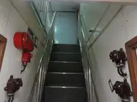 ସପ୍ଲାୟ ଜାହାଜ ବିକ୍ରୟ ପାଇଁ