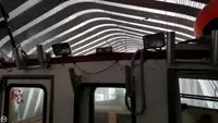 ଟ୍ରଲର ବିକ୍ରୟ ପାଇଁ