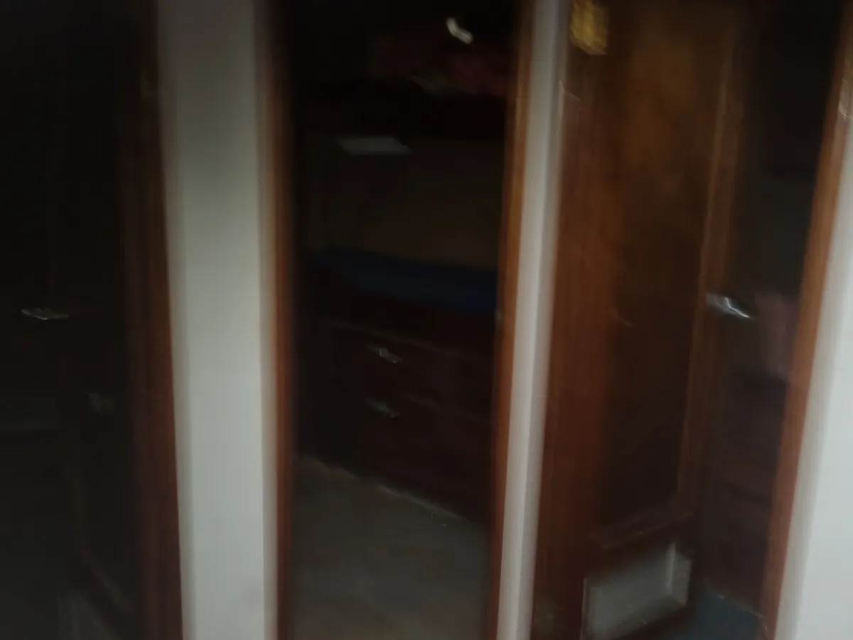 ଟ୍ରଲର ବିକ୍ରୟ ପାଇଁ