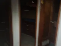ଟ୍ରଲର ବିକ୍ରୟ ପାଇଁ