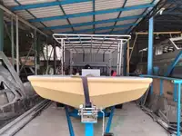କାର୍ଯ୍ୟକାରୀ ନୌକା ବିକ୍ରୟ ପାଇଁ