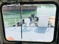 ଟୋବୋଟ୍ ବିକ୍ରୟ ପାଇଁ