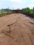 ଲ୍ୟାଣ୍ଡିଂ କ୍ରାଫ୍ଟ୍, ଟ୍ୟାଙ୍କ୍ ବିକ୍ରୟ ପାଇଁ