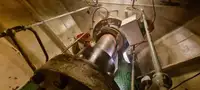 ଟୋବୋଟ୍ ବିକ୍ରୟ ପାଇଁ
