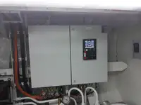 ଟୋବୋଟ୍ ବିକ୍ରୟ ପାଇଁ