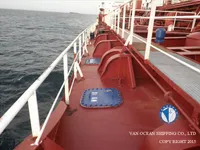 ତୈଳ/ରସାୟନିକ ଟ୍ୟାଙ୍କର ବିକ୍ରୟ ପାଇଁ