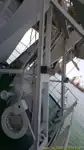 ଡ୍ରେଜର ବିକ୍ରୟ ପାଇଁ