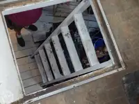 ଟ୍ରଲର ବିକ୍ରୟ ପାଇଁ