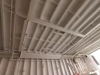 ବଲ୍କ କ୍ୟାରିୟର ବିକ୍ରୟ ପାଇଁ