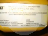 ଟ୍ରଲର ବିକ୍ରୟ ପାଇଁ