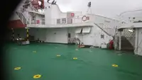 Ro-Ro ship ବିକ୍ରୟ ପାଇଁ