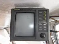 ଟ୍ରଲର ବିକ୍ରୟ ପାଇଁ