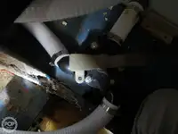 ଟ୍ରଲର ବିକ୍ରୟ ପାଇଁ