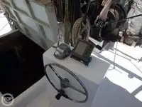 ଟ୍ରଲର ବିକ୍ରୟ ପାଇଁ