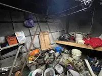 ଟ୍ରଲର ବିକ୍ରୟ ପାଇଁ