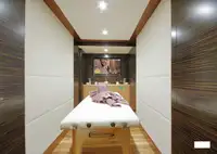 ଯାକ୍ଟ୍ ବିକ୍ରୟ ପାଇଁ
