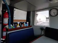 ଡାଇଭ୍ ସପୋର୍ଟ ବିକ୍ରୟ ପାଇଁ