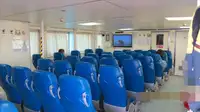 କାଟାମାରାନ୍ ବିକ୍ରୟ ପାଇଁ