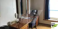 ରୋ-ରୋ ଜାହାଜ ବିକ୍ରୟ ପାଇଁ