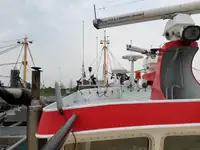 ଟ୍ରଲର ବିକ୍ରୟ ପାଇଁ