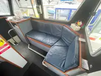 ସ୍କ୍ରାପ୍ ଧାତୁ ବିକ୍ରୟ ପାଇଁ