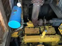 ଟୋବୋଟ୍ ବିକ୍ରୟ ପାଇଁ