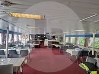 ଫେରୀ ଜାହାଜ ବିକ୍ରୟ ପାଇଁ