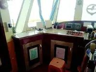 ଟୋବୋଟ୍ ବିକ୍ରୟ ପାଇଁ