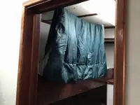 ଟ୍ରଲର ବିକ୍ରୟ ପାଇଁ