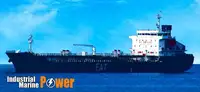 Oil/Chemical tanker ବିକ୍ରୟ ପାଇଁ