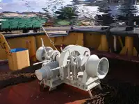 ଟୋବୋଟ୍ ବିକ୍ରୟ ପାଇଁ