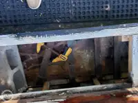 ଫେରୀ ଜାହାଜ ବିକ୍ରୟ ପାଇଁ