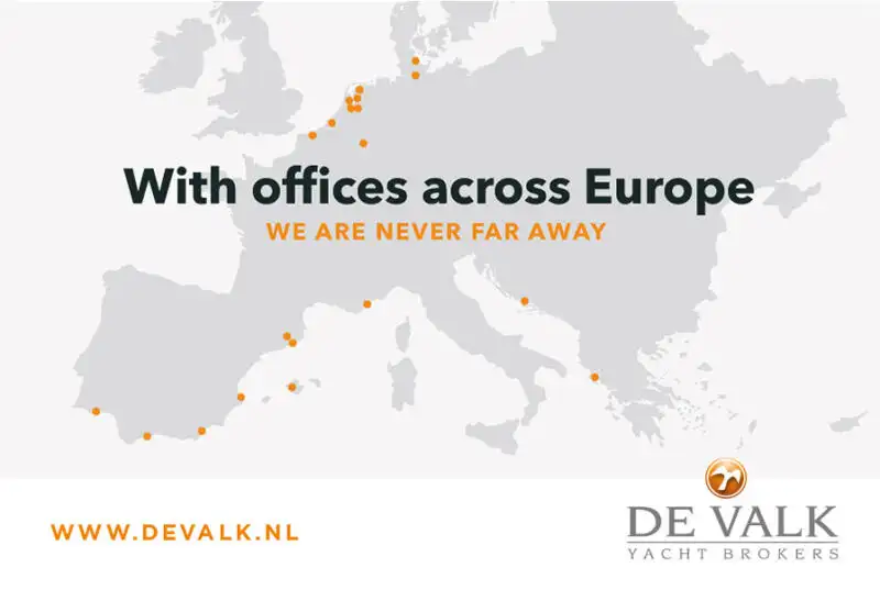 ଆଇସବ୍ରେକର ବିକ୍ରୟ ପାଇଁ