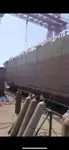 ତୈଳ/ରସାୟନିକ ଟ୍ୟାଙ୍କର ବିକ୍ରୟ ପାଇଁ