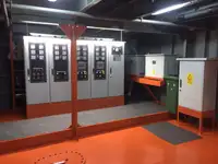 କ୍ରୁଜ୍ ଜାହାଜ ବିକ୍ରୟ ପାଇଁ
