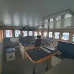 ପାଟ୍ରୋଲ୍ ନୌକା ବିକ୍ରୟ ପାଇଁ