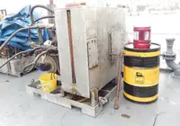 କାର୍ଯ୍ୟକାରୀ ନୌକା ବିକ୍ରୟ ପାଇଁ