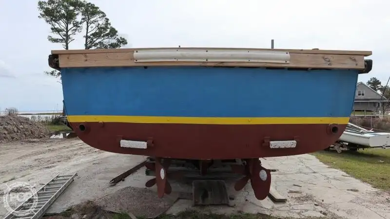ପାଟ୍ରୋଲ୍ ନୌକା ବିକ୍ରୟ ପାଇଁ