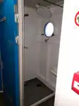 ଟୋବୋଟ୍ ବିକ୍ରୟ ପାଇଁ
