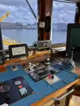 କାର୍ଯ୍ୟକାରୀ ନୌକା ବିକ୍ରୟ ପାଇଁ