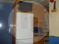 ବିମ୍ ଟ୍ରଲର ବିକ୍ରୟ ପାଇଁ