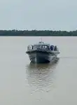 କ୍ରୁ ବୋଟ୍ ବିକ୍ରୟ ପାଇଁ