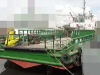 ଟୋବୋଟ୍ ବିକ୍ରୟ ପାଇଁ