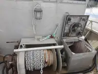 ଲଙ୍ଗଲାଇନର ବିକ୍ରୟ ପାଇଁ
