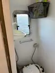 କାର୍ଯ୍ୟକାରୀ ନୌକା ବିକ୍ରୟ ପାଇଁ