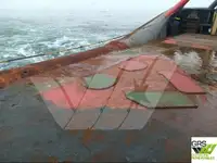 ଟୋବୋଟ୍ ବିକ୍ରୟ ପାଇଁ