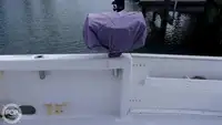 ଡାଇଭ୍ ସପୋର୍ଟ ବିକ୍ରୟ ପାଇଁ