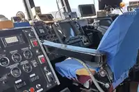ଫେରୀ ଜାହାଜ ବିକ୍ରୟ ପାଇଁ