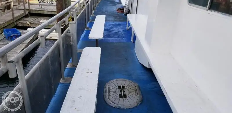 କାଟାମାରାନ୍ ବିକ୍ରୟ ପାଇଁ