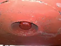 କଣ୍ଟେନର ଜାହାଜ ବିକ୍ରୟ ପାଇଁ
